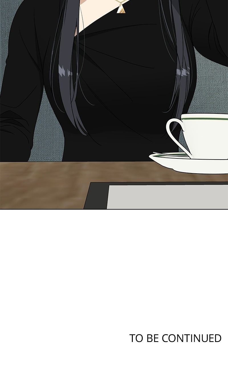 Read It’s My Life chapter 46 image 120 on Lezhin