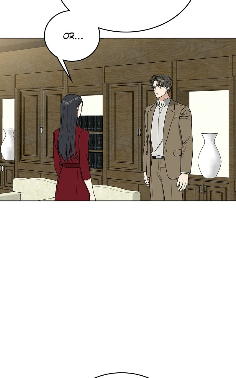 Read It’s My Life chapter 46 image 15 on Lezhin