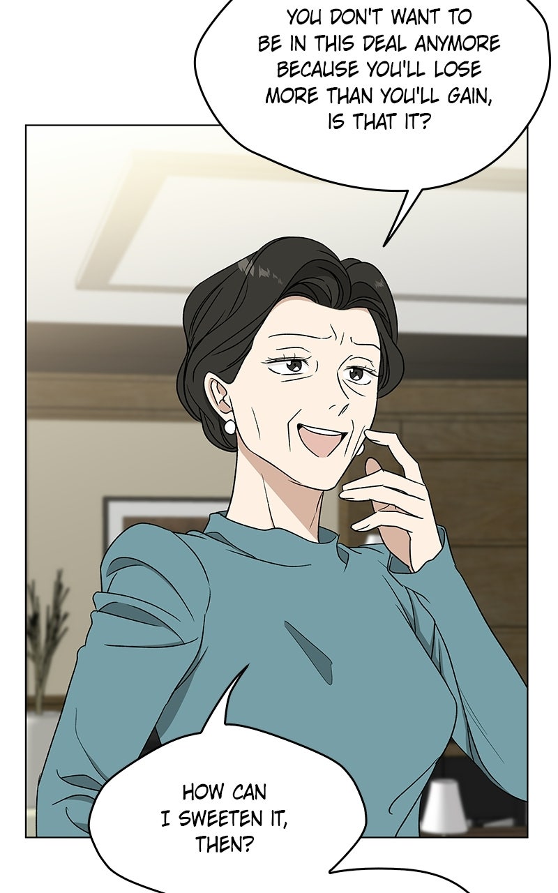 Read It’s My Life chapter 46 image 21 on Lezhin