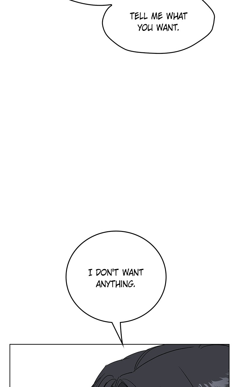 Read It’s My Life chapter 46 image 22 on Lezhin