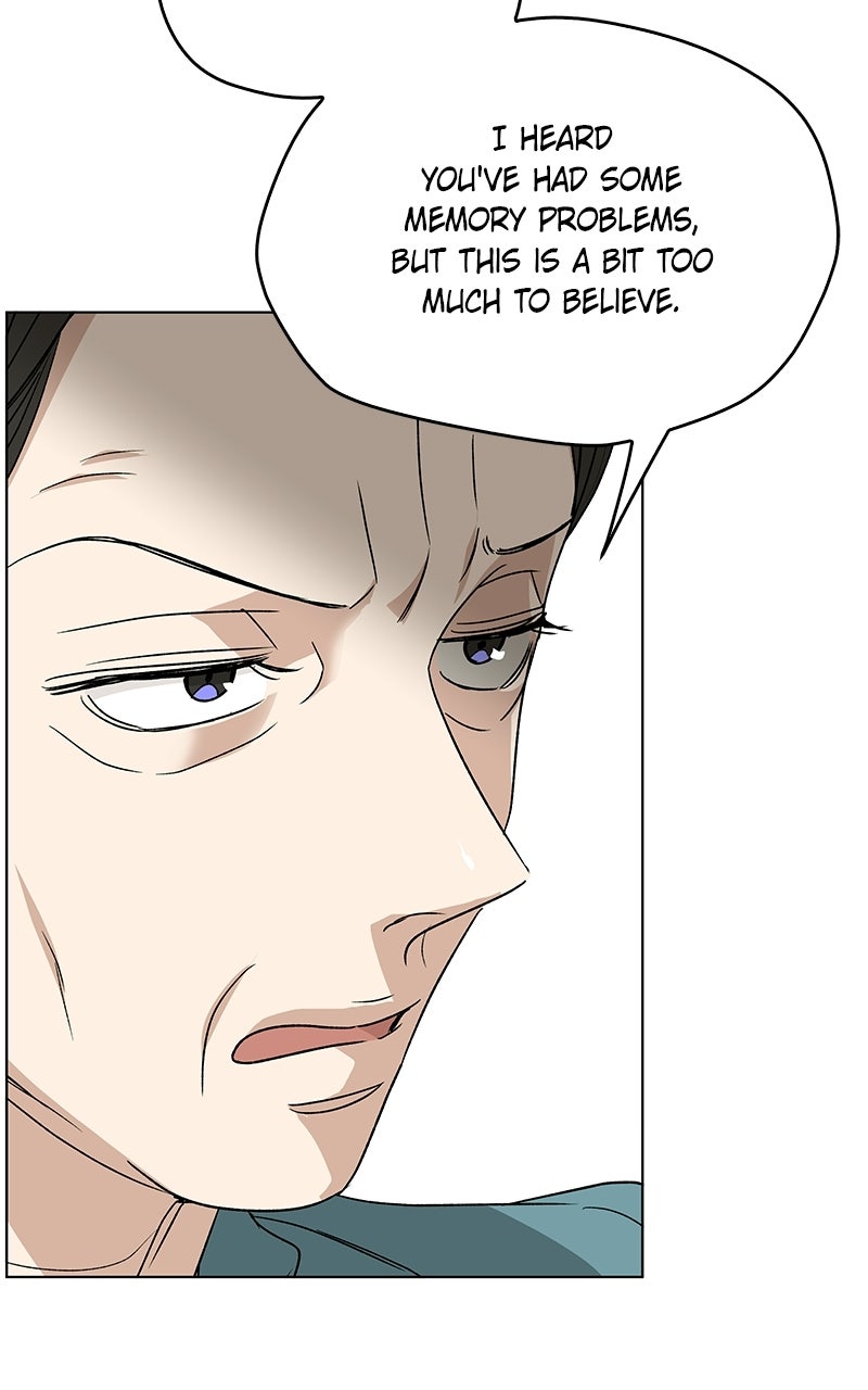 Read It’s My Life chapter 46 image 26 on Lezhin