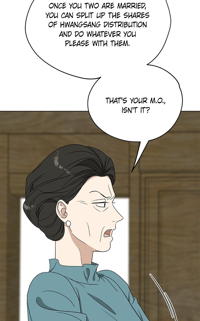 Read It’s My Life chapter 46 image 38 on Lezhin