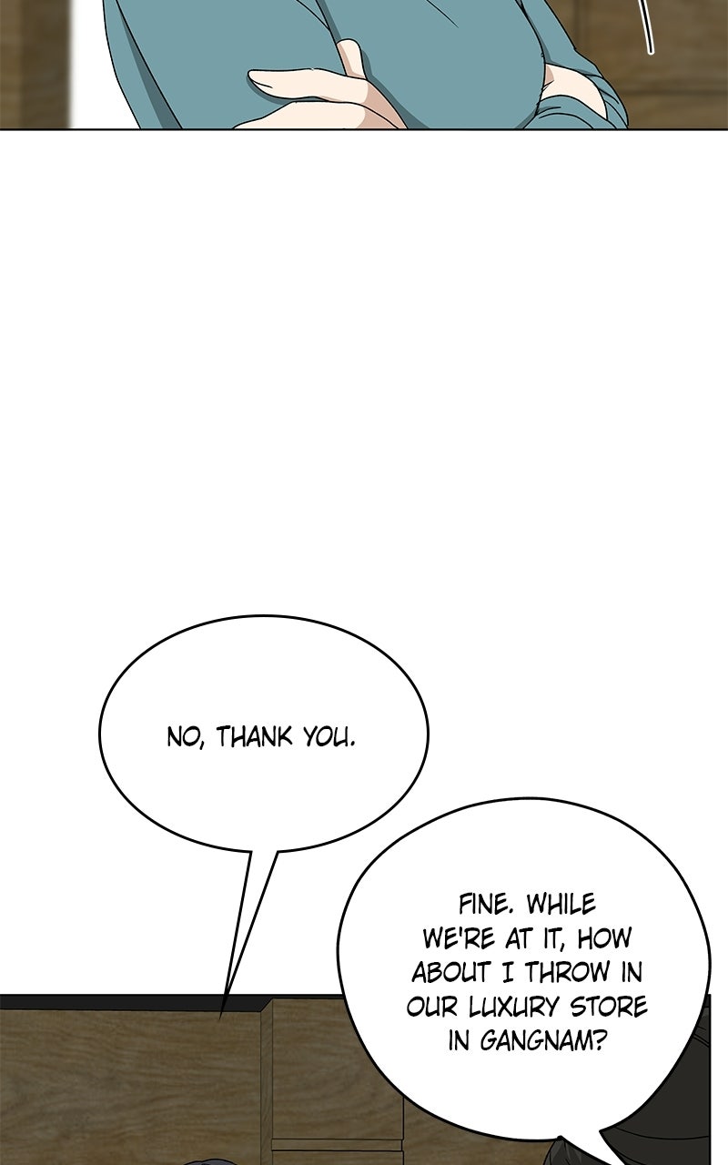 Read It’s My Life chapter 46 image 39 on Lezhin