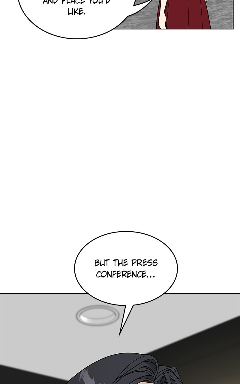 Read It’s My Life chapter 46 image 4 on Lezhin