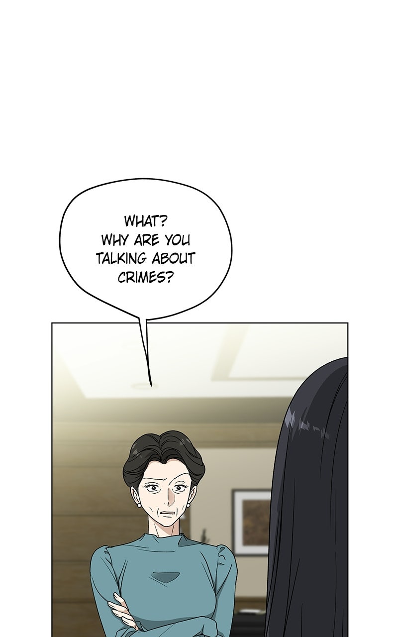 Read It’s My Life chapter 46 image 44 on Lezhin