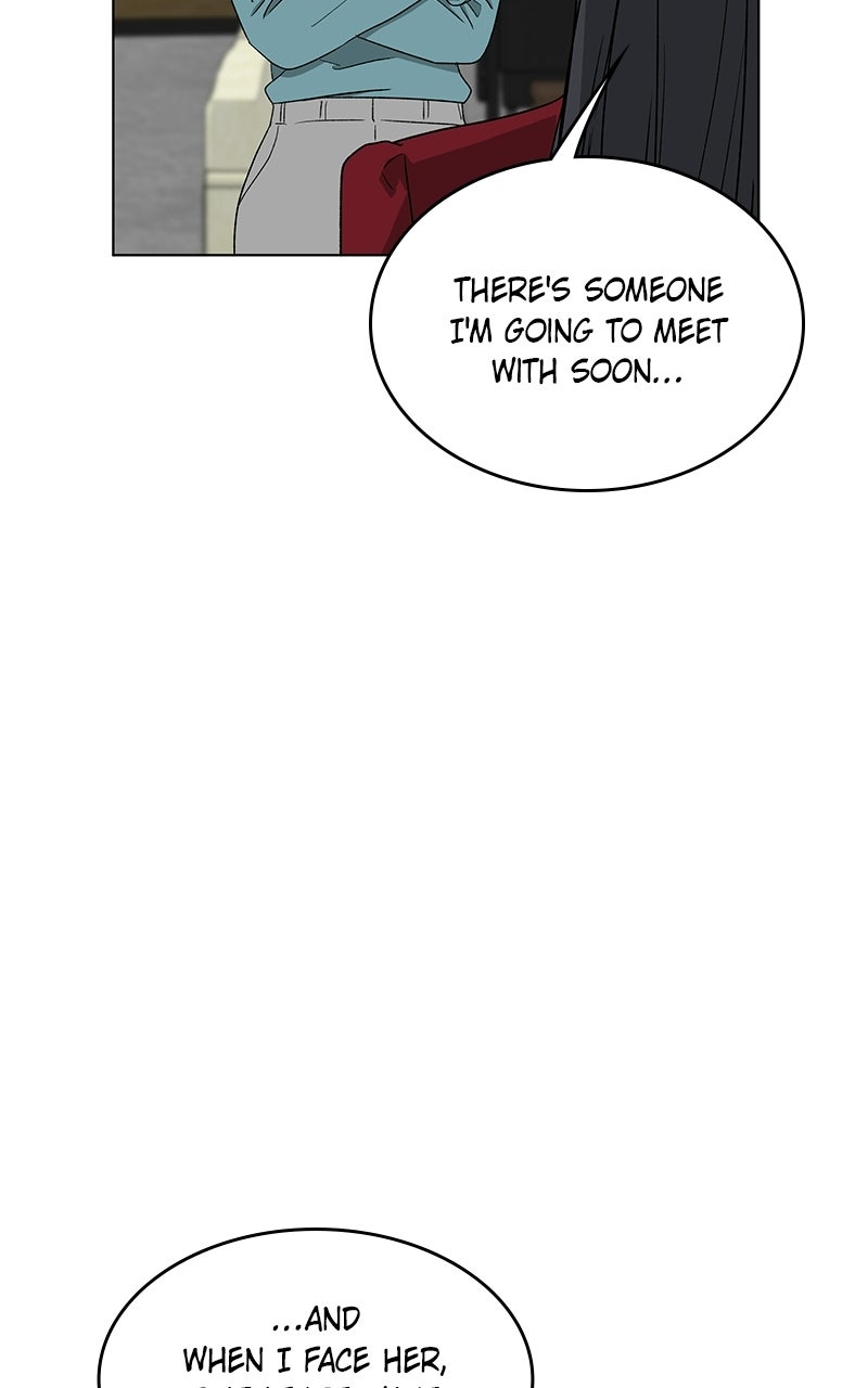 Read It’s My Life chapter 46 image 45 on Lezhin