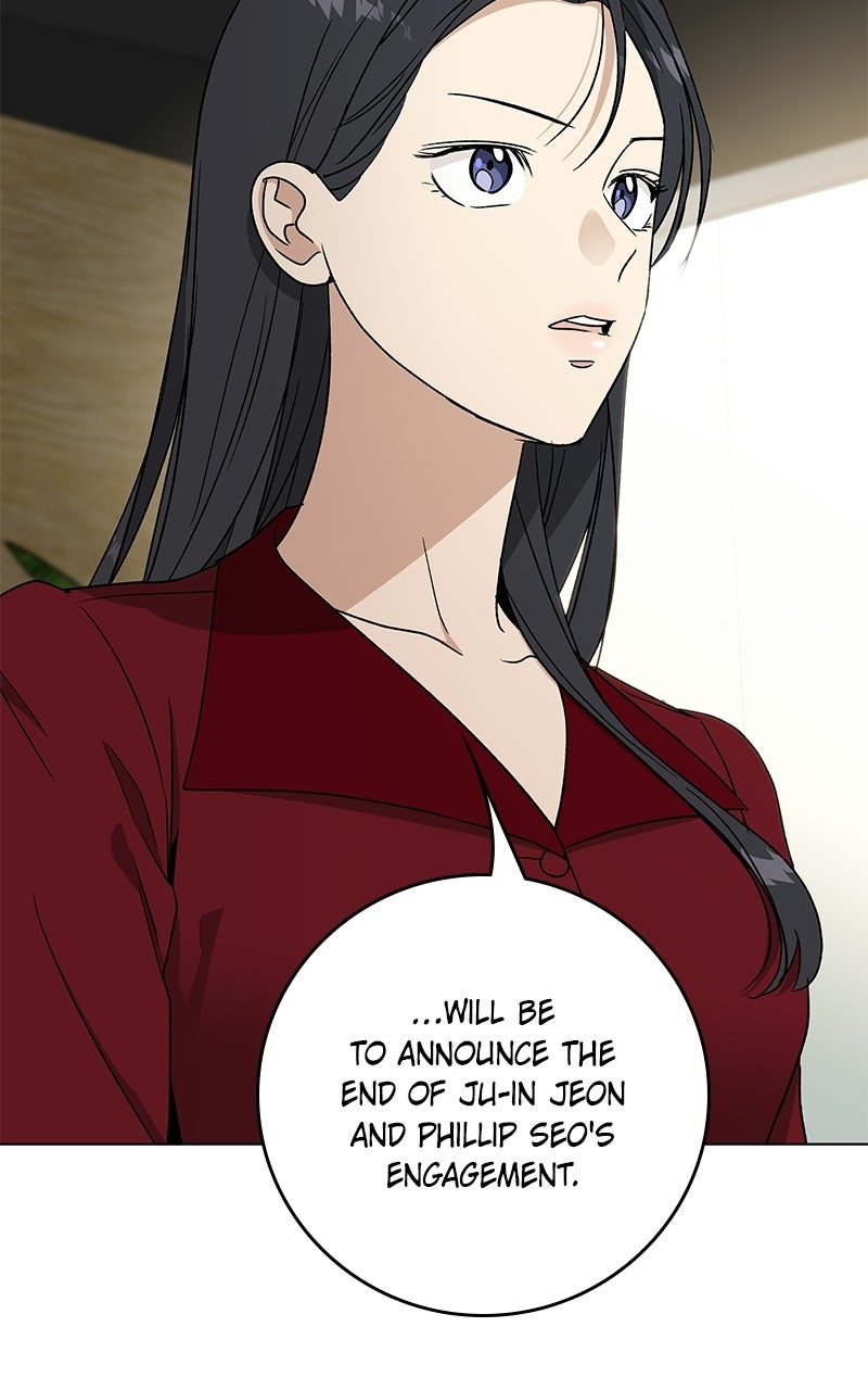 Read It’s My Life chapter 46 image 5 on Lezhin