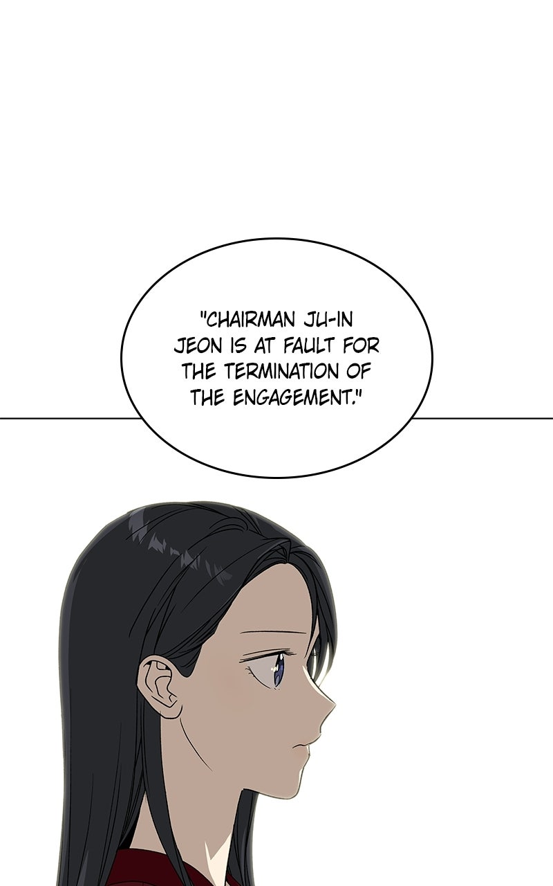Read It’s My Life chapter 46 image 50 on Lezhin