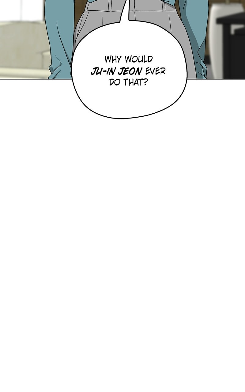 Read It’s My Life chapter 46 image 60 on Lezhin