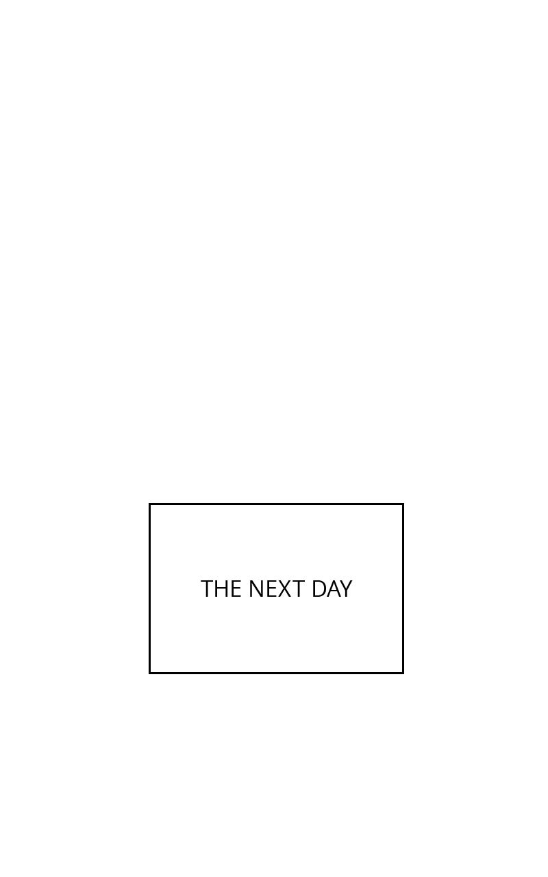 Read It’s My Life chapter 46 image 61 on Lezhin