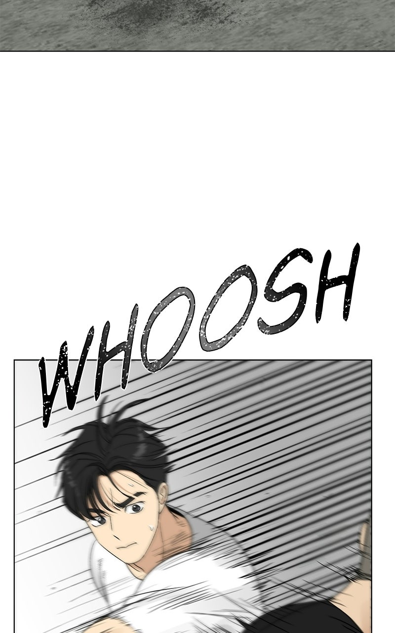 Read It’s My Life chapter 46 image 64 on Lezhin