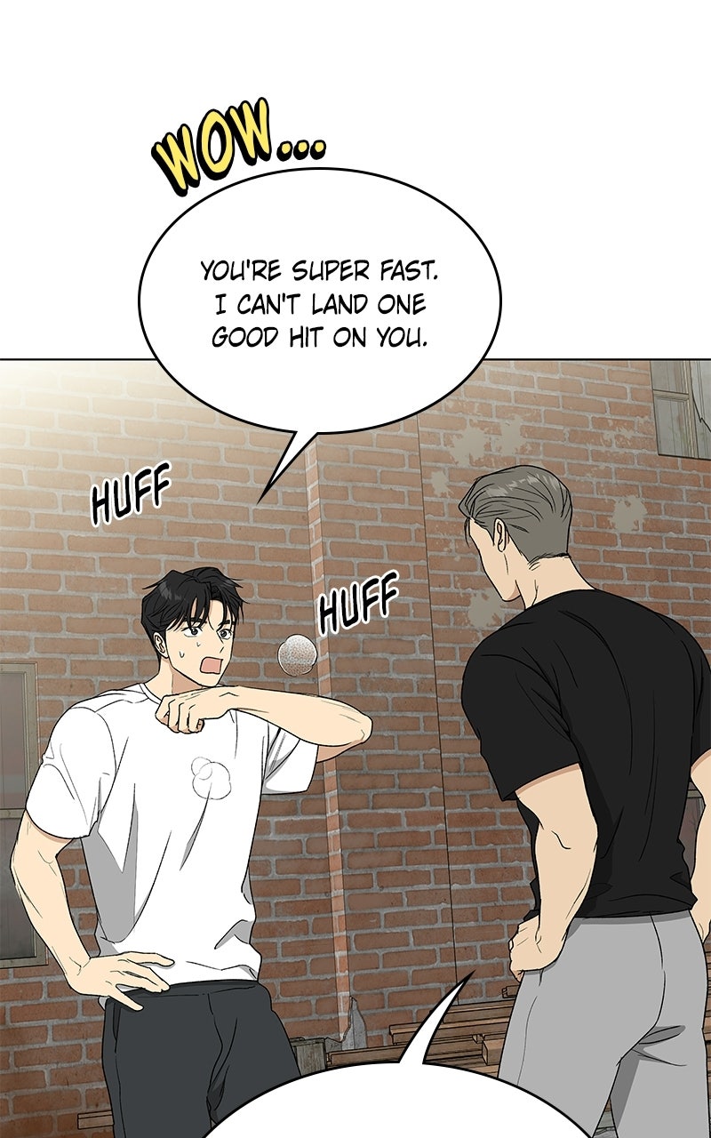 Read It’s My Life chapter 46 image 66 on Lezhin