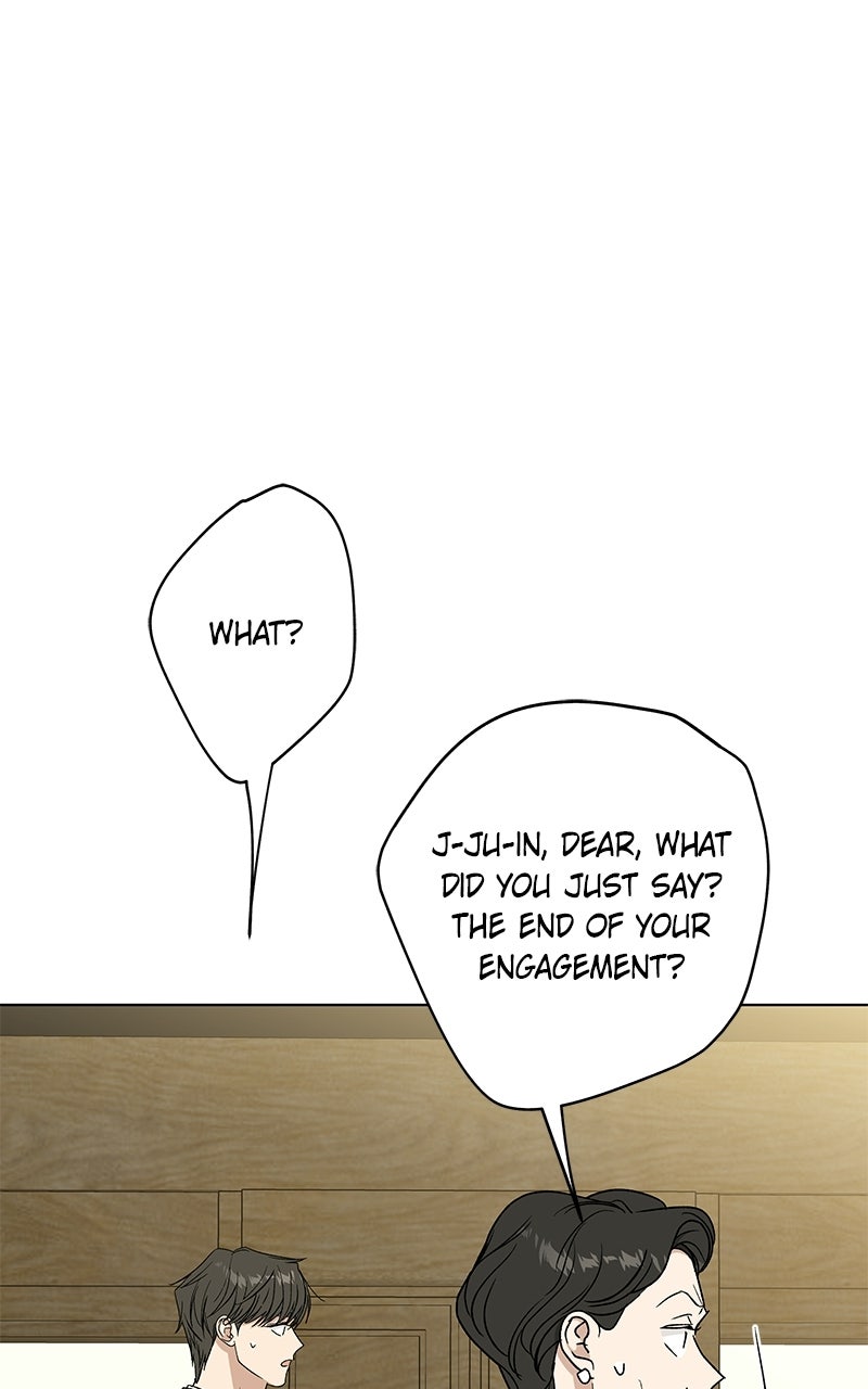 Read It’s My Life chapter 46 image 7 on Lezhin