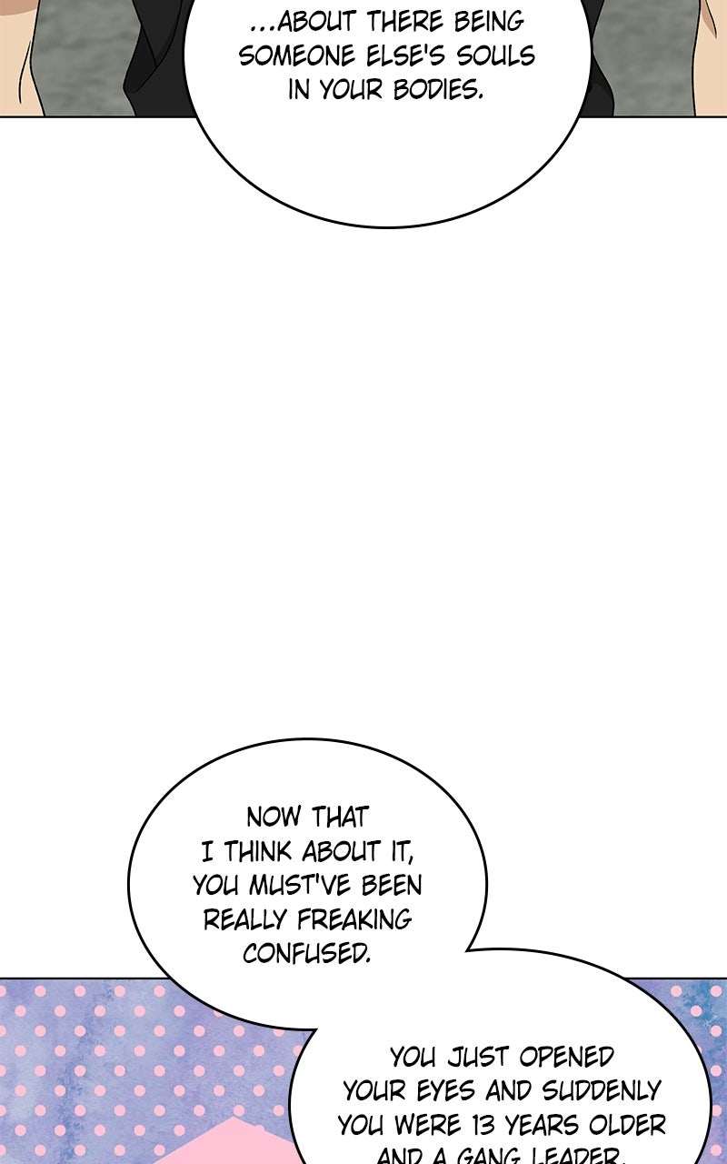 Read It’s My Life chapter 46 image 87 on Lezhin