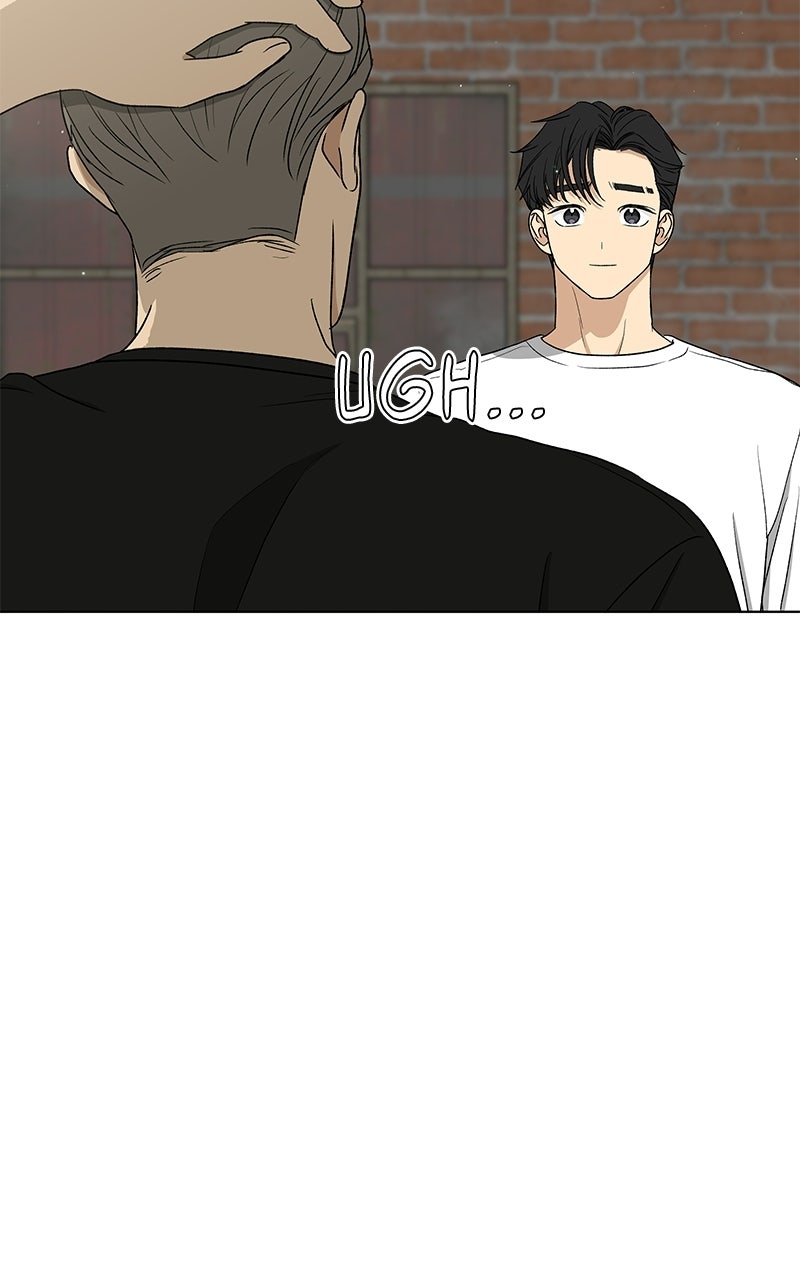 Read It’s My Life chapter 46 image 98 on Lezhin