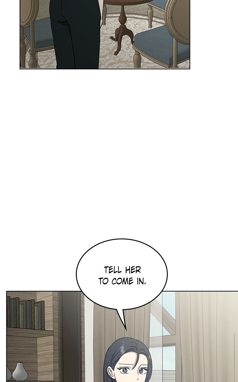 Read It’s My Life chapter 47 image 16 on Lezhin