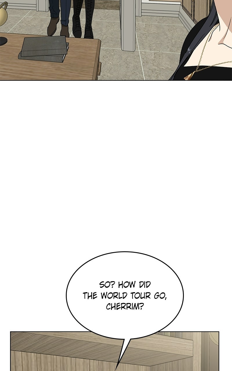 Read It’s My Life chapter 47 image 19 on Lezhin