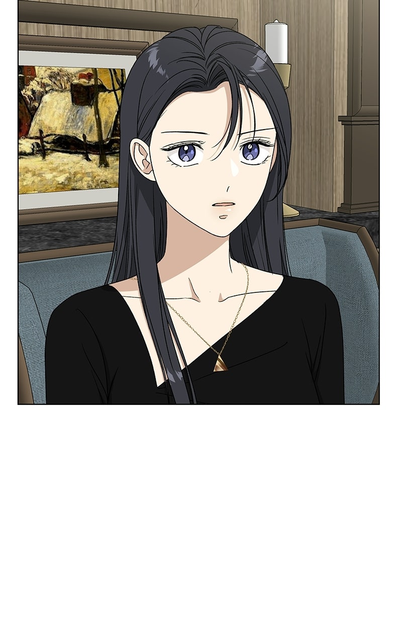 Read It’s My Life chapter 47 image 20 on Lezhin