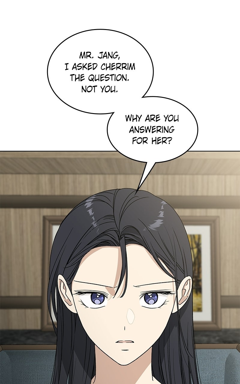 Read It’s My Life chapter 47 image 24 on Lezhin