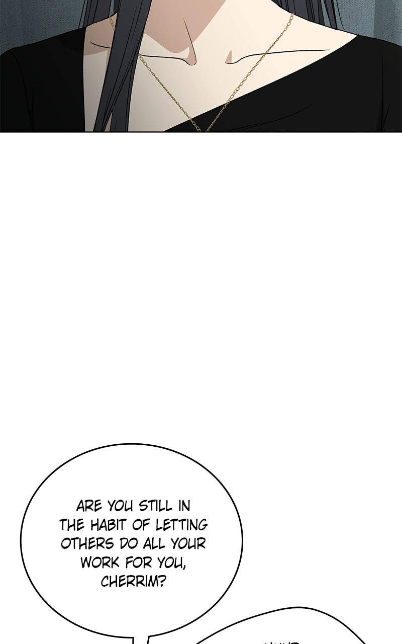 Read It’s My Life chapter 47 image 25 on Lezhin