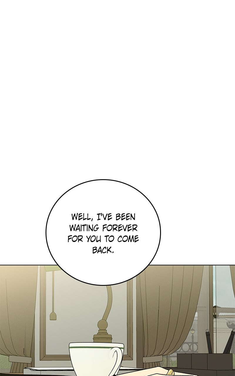 Read It’s My Life chapter 47 image 3 on Lezhin