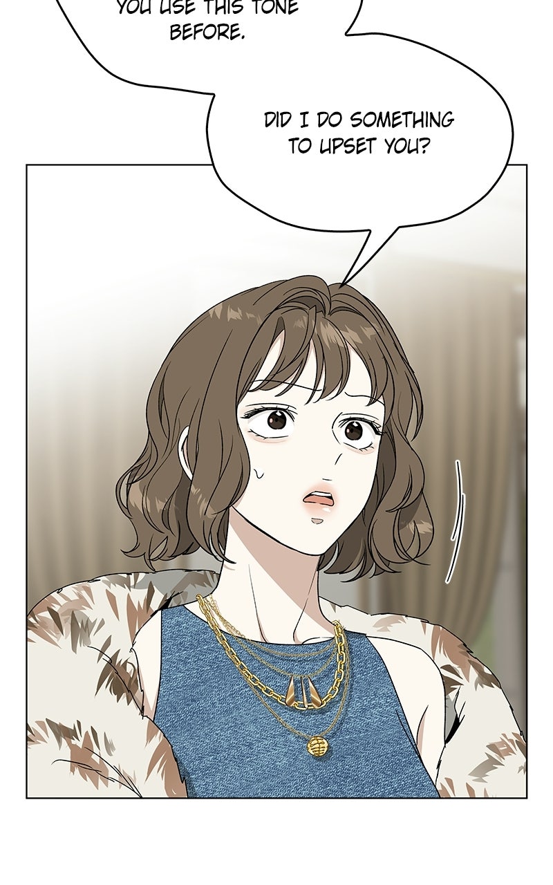 Read It’s My Life chapter 47 image 32 on Lezhin