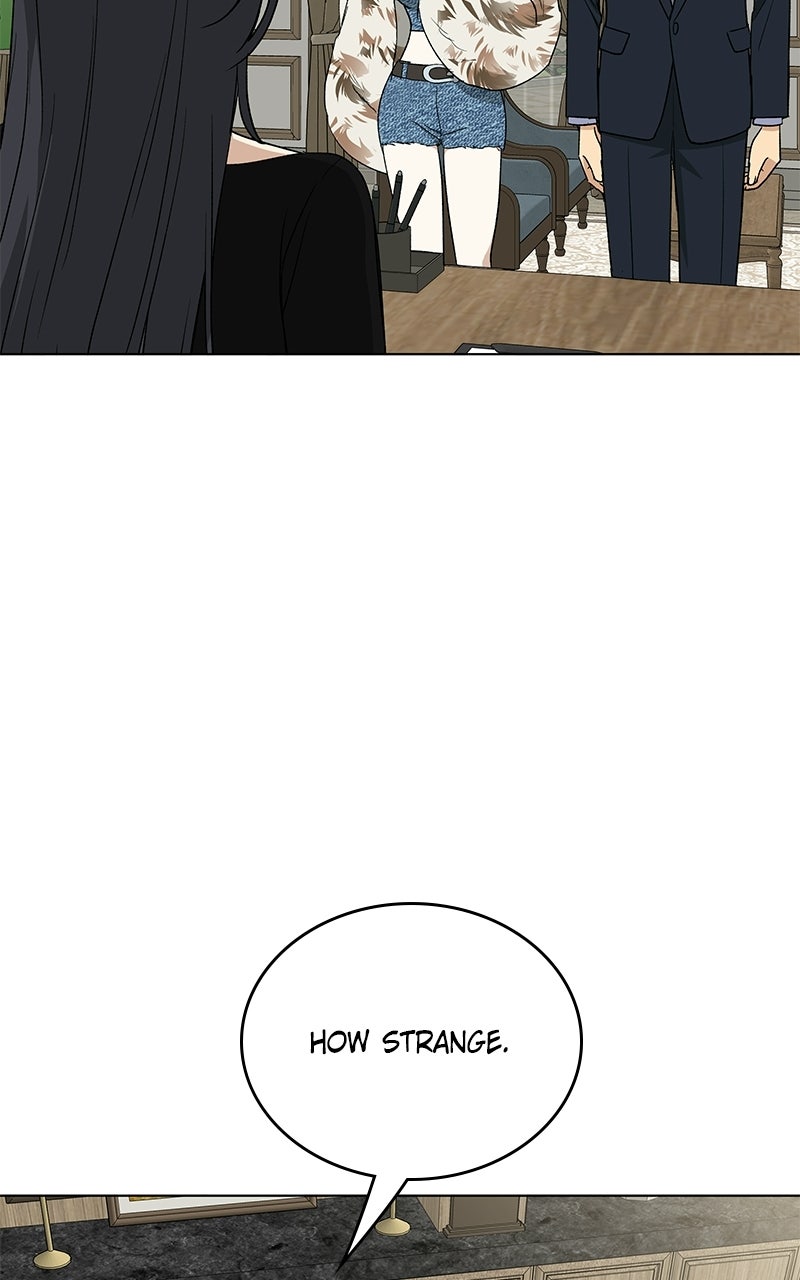 Read It’s My Life chapter 47 image 34 on Lezhin