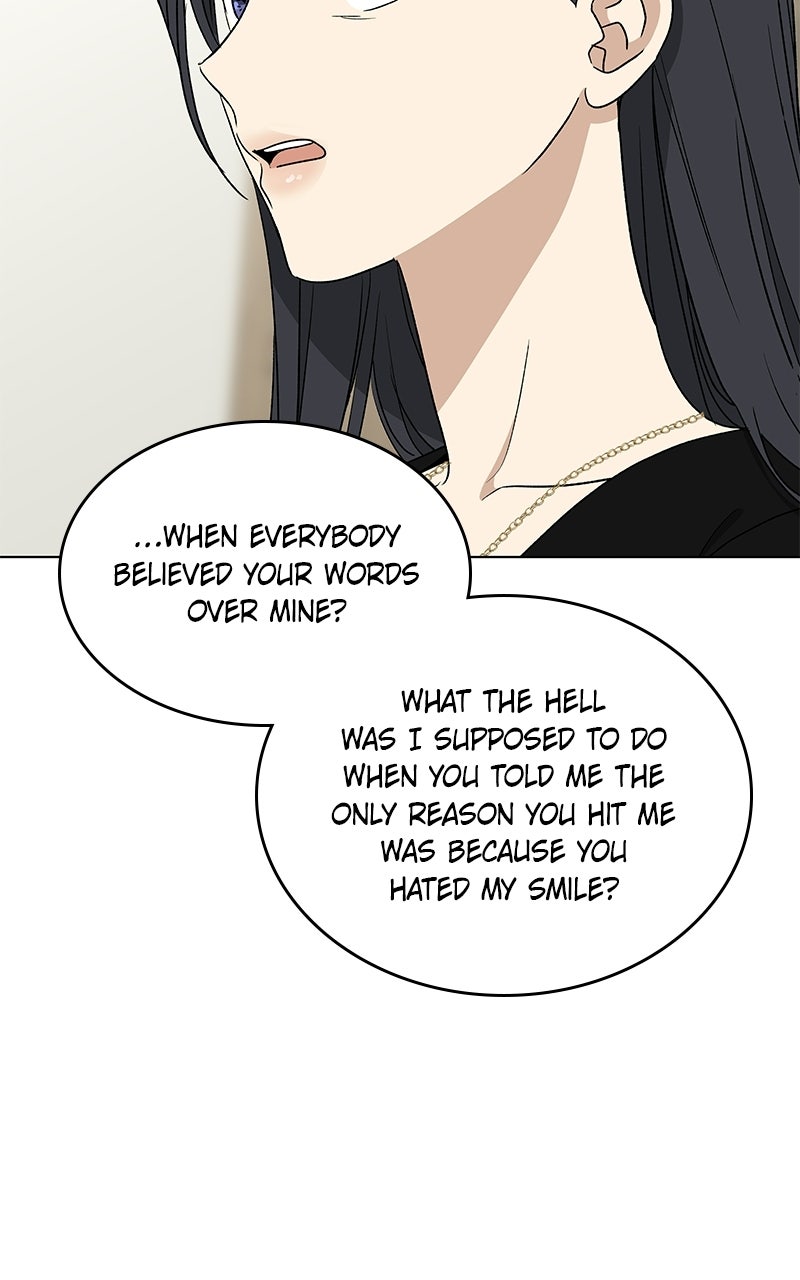 Read It’s My Life chapter 47 image 37 on Lezhin
