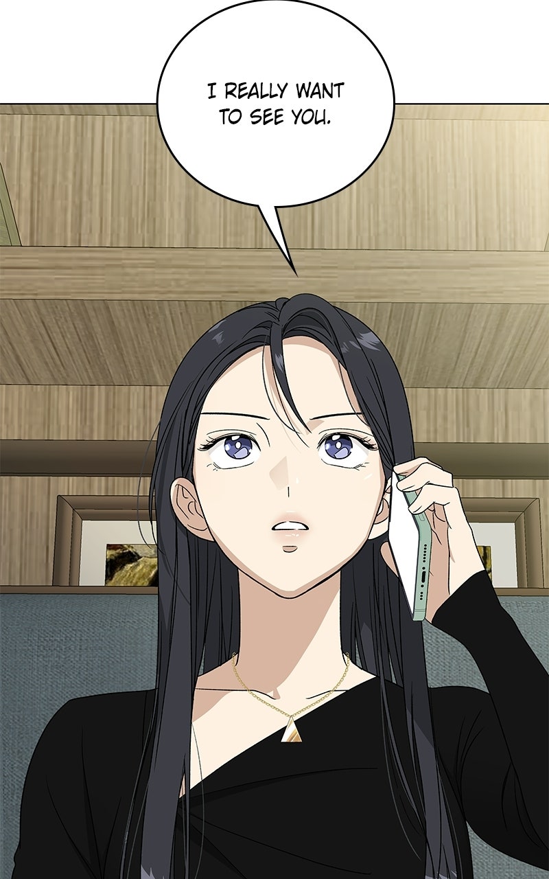 Read It’s My Life chapter 47 image 5 on Lezhin