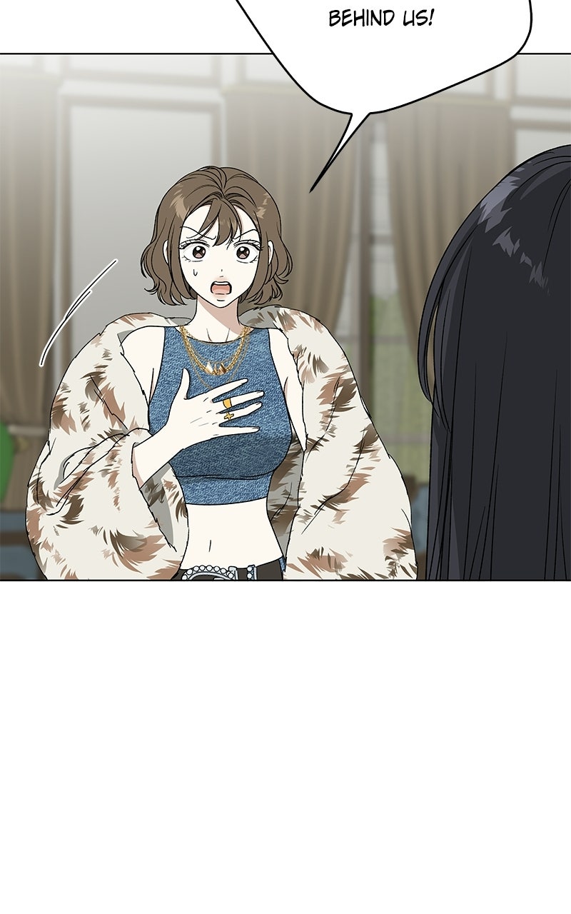 Read It’s My Life chapter 47 image 50 on Lezhin