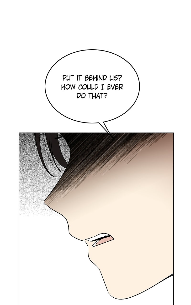 Read It’s My Life chapter 47 image 51 on Lezhin