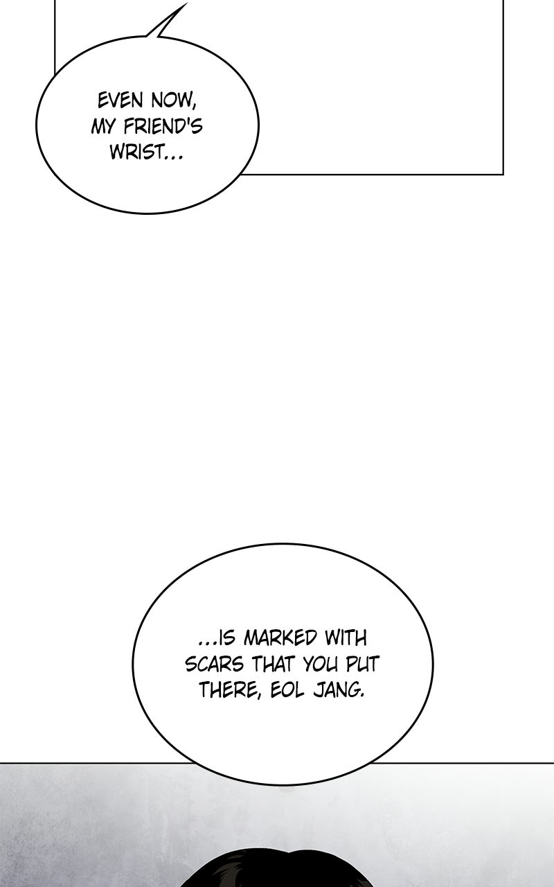 Read It’s My Life chapter 47 image 52 on Lezhin