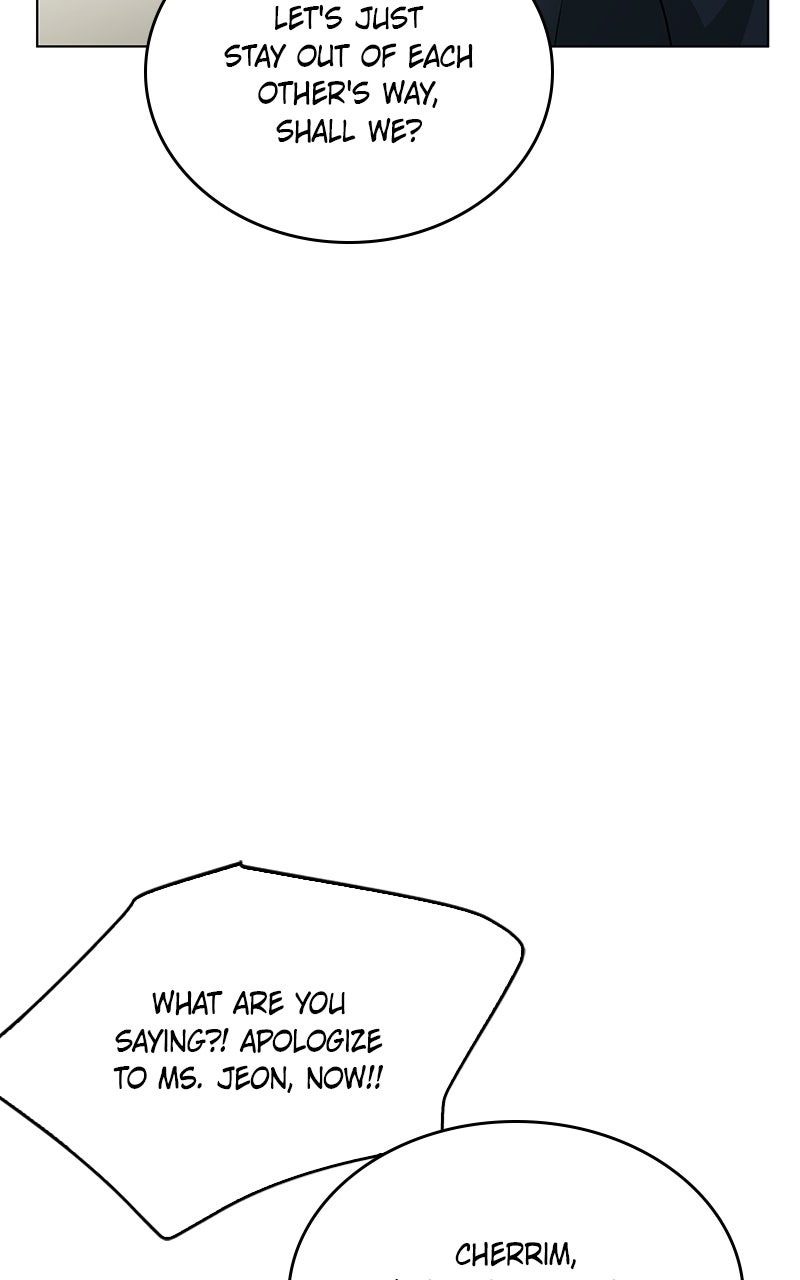 Read It’s My Life chapter 47 image 64 on Lezhin
