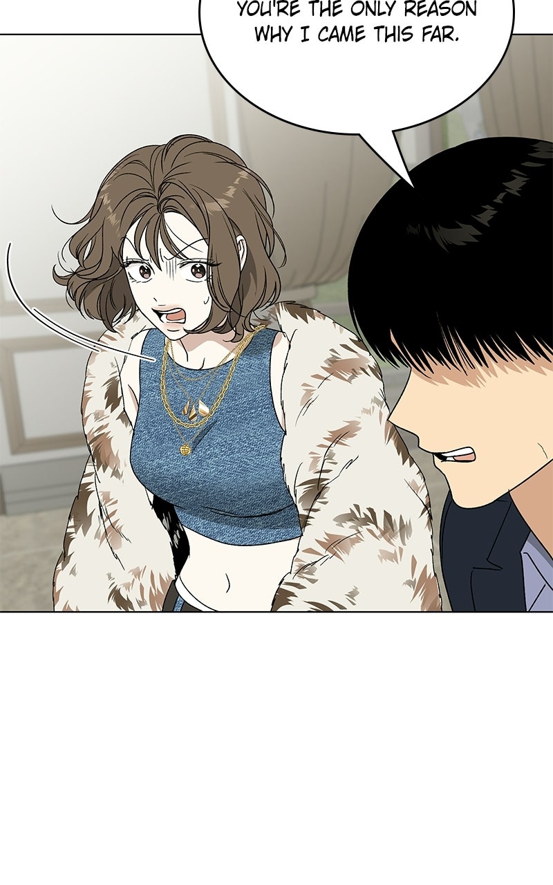 Read It’s My Life chapter 47 image 65 on Lezhin