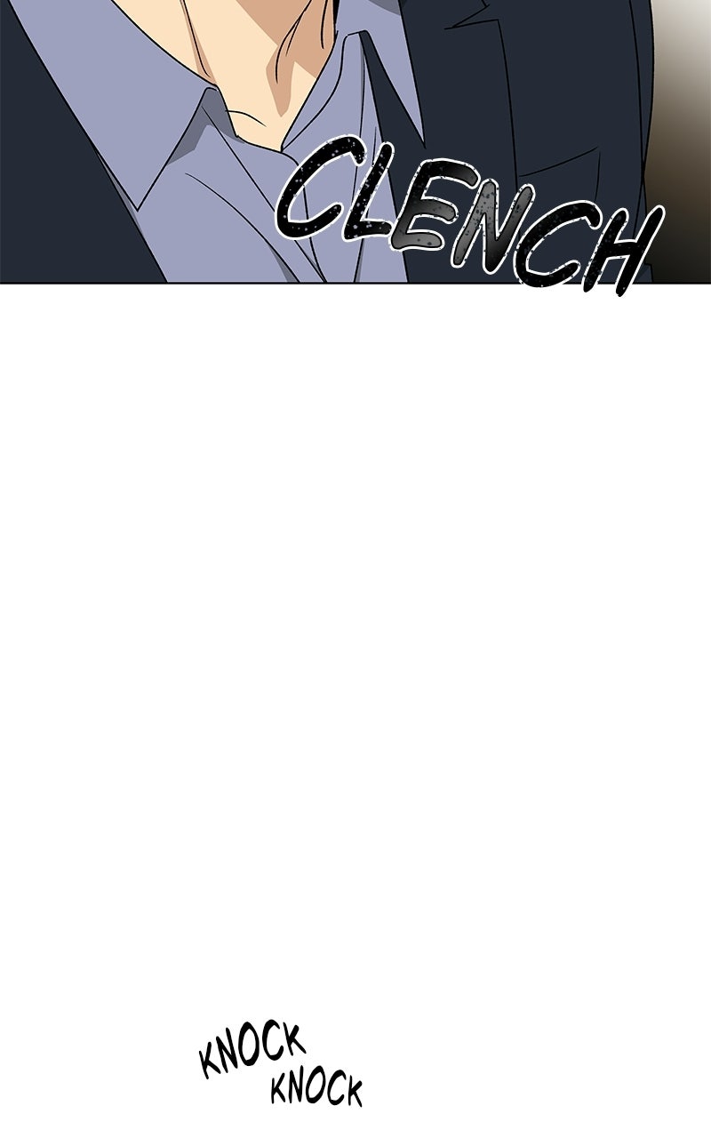 Read It’s My Life chapter 47 image 67 on Lezhin