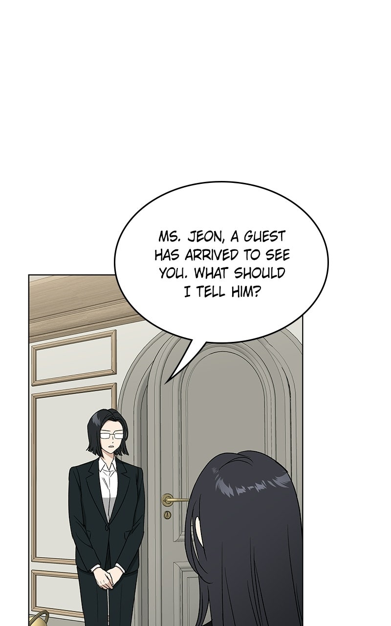 Read It’s My Life chapter 47 image 68 on Lezhin
