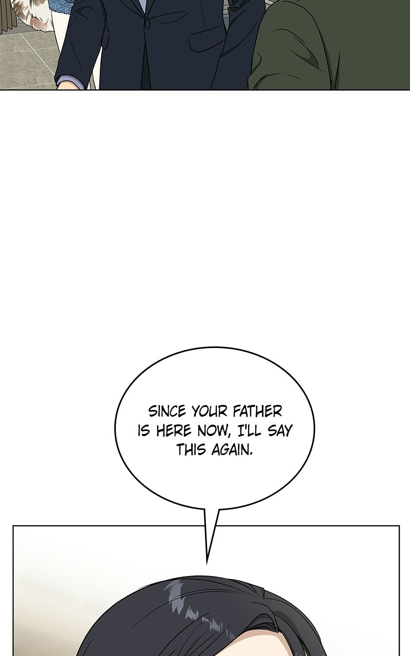 Read It’s My Life chapter 47 image 75 on Lezhin