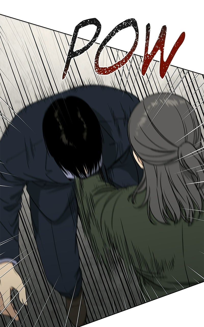 Read It’s My Life chapter 47 image 80 on Lezhin