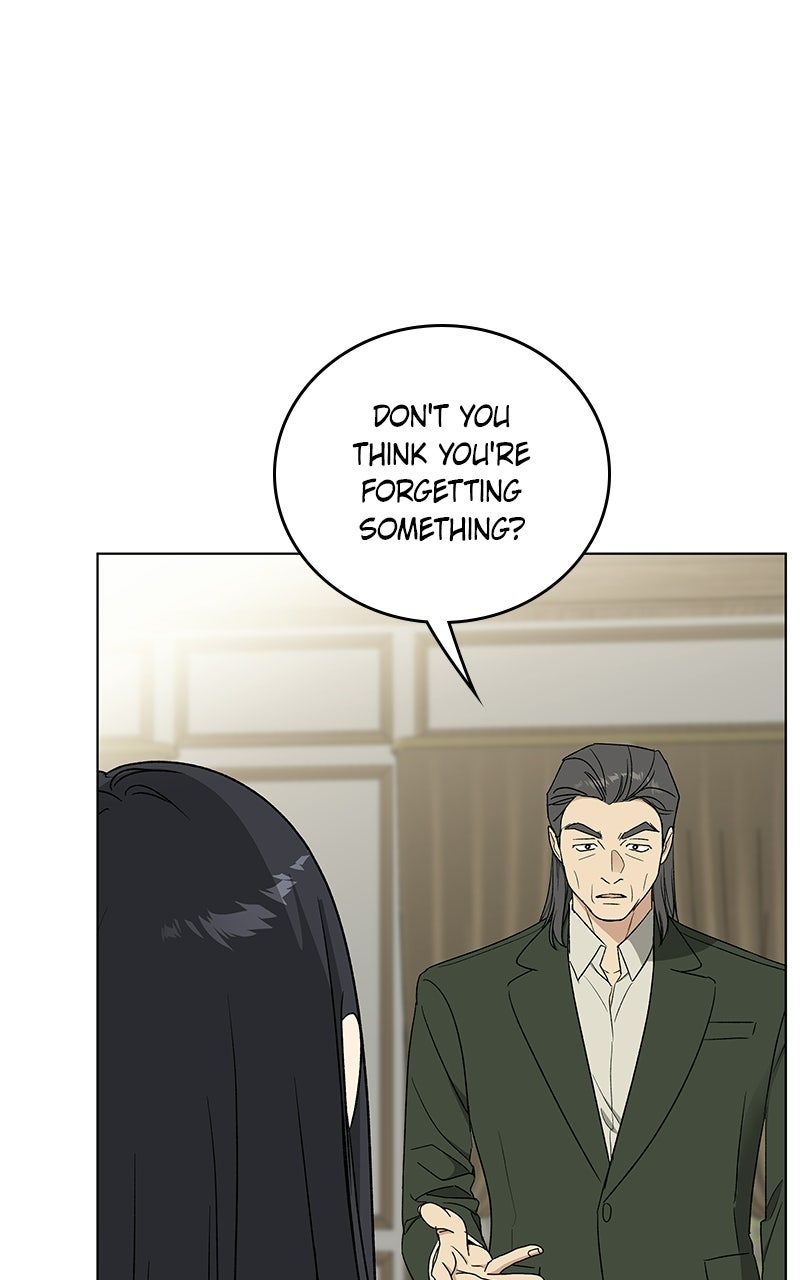 Read It’s My Life chapter 47 image 90 on Lezhin
