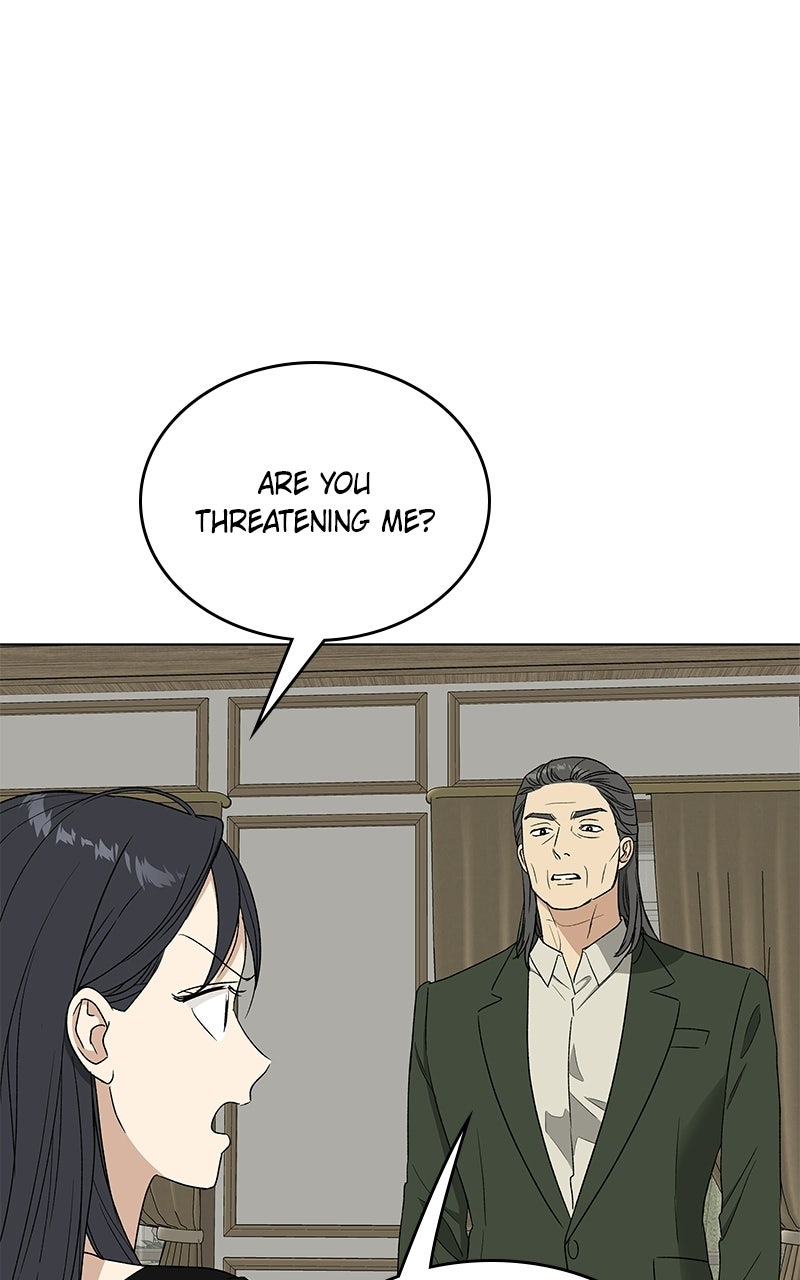 Read It’s My Life chapter 47 image 96 on Lezhin