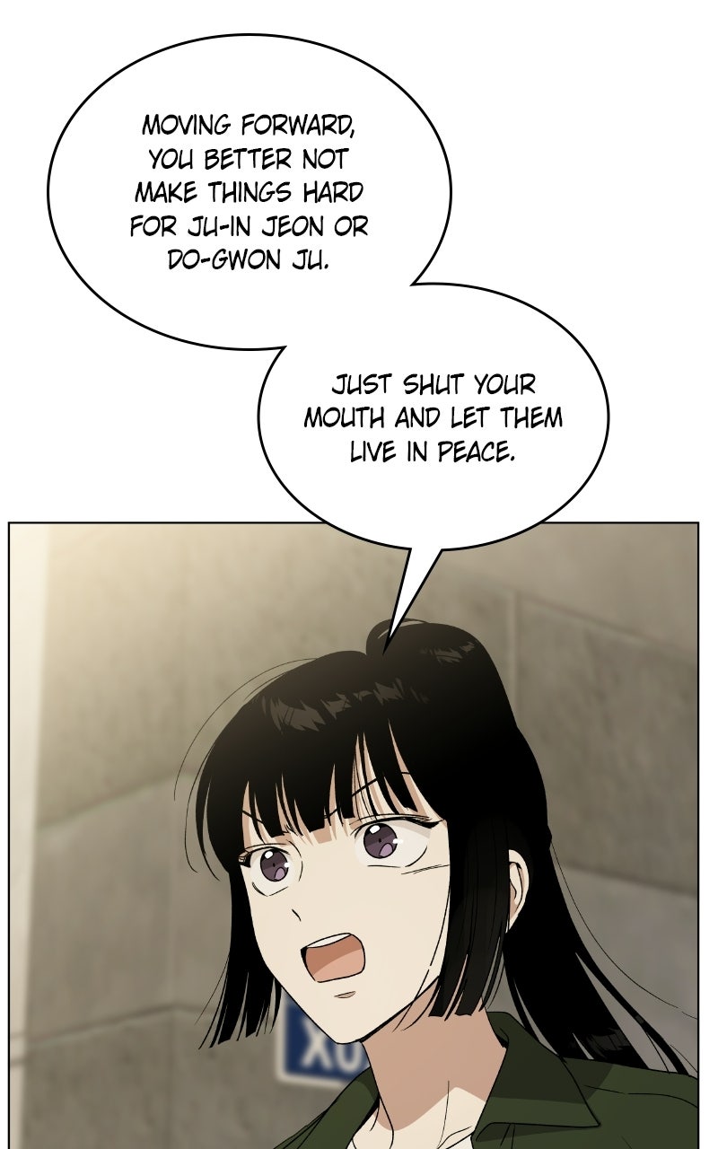 Read It’s My Life chapter 48 image 100 on Lezhin