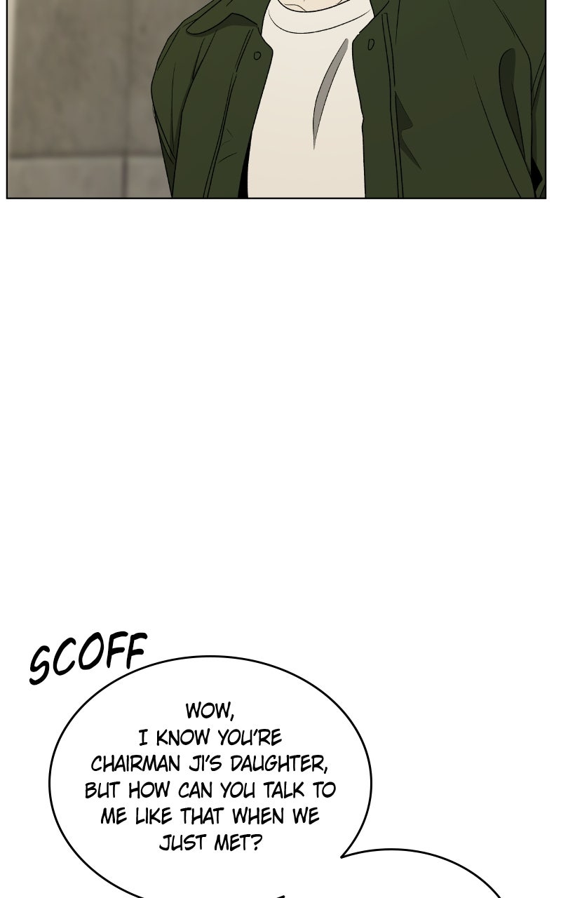 Read It’s My Life chapter 48 image 101 on Lezhin