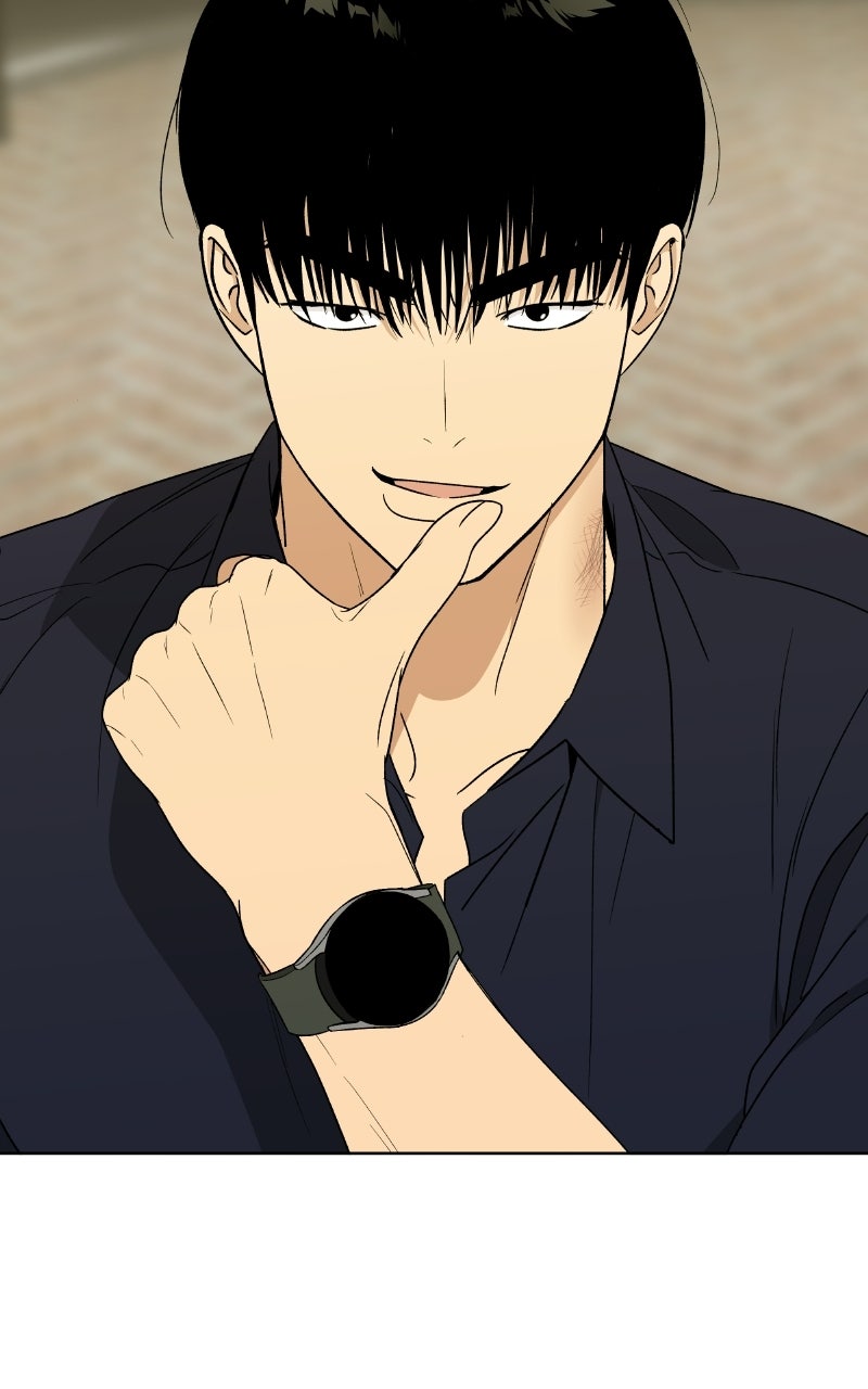 Read It’s My Life chapter 48 image 110 on Lezhin