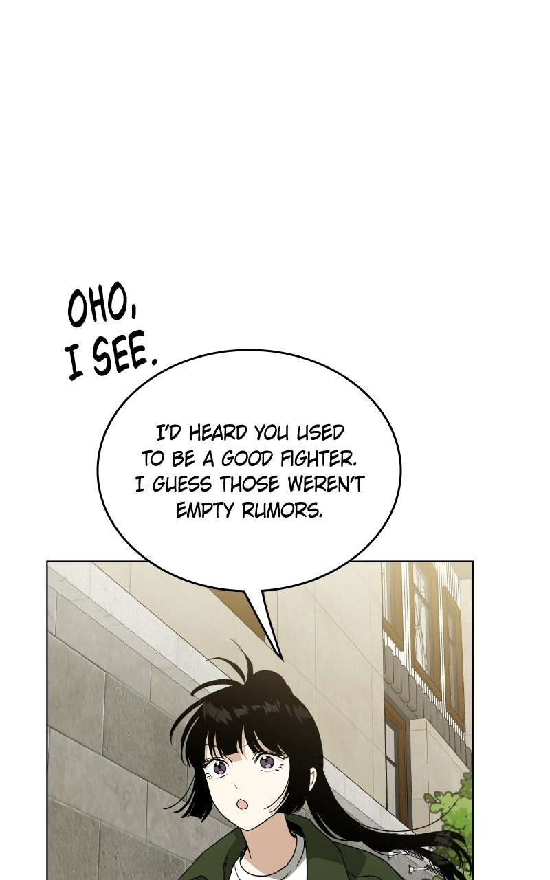 Read It’s My Life chapter 48 image 111 on Lezhin