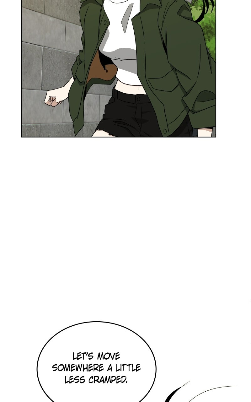 Read It’s My Life chapter 48 image 112 on Lezhin