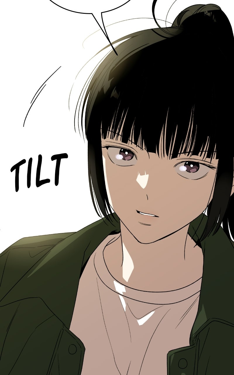 Read It’s My Life chapter 48 image 113 on Lezhin