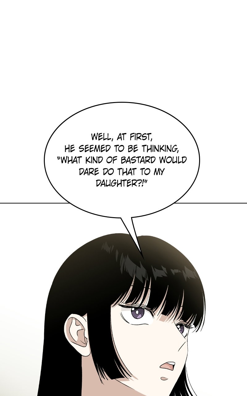 Read It’s My Life chapter 48 image 18 on Lezhin