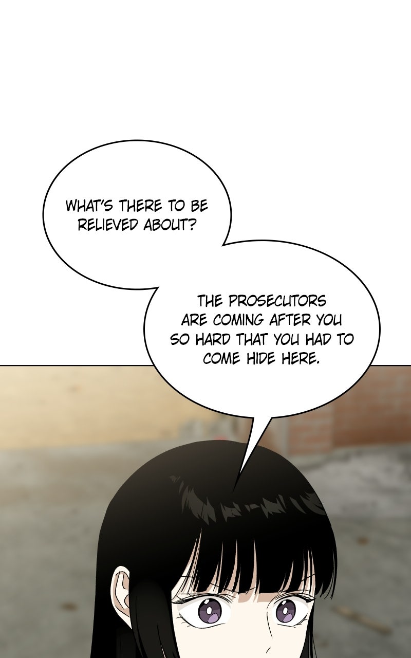 Read It’s My Life chapter 48 image 21 on Lezhin