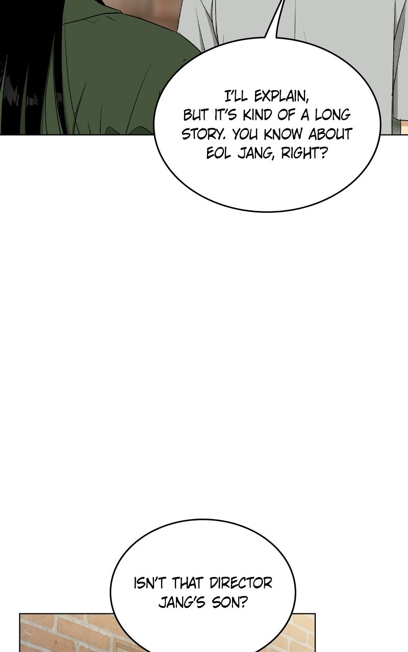 Read It’s My Life chapter 48 image 25 on Lezhin