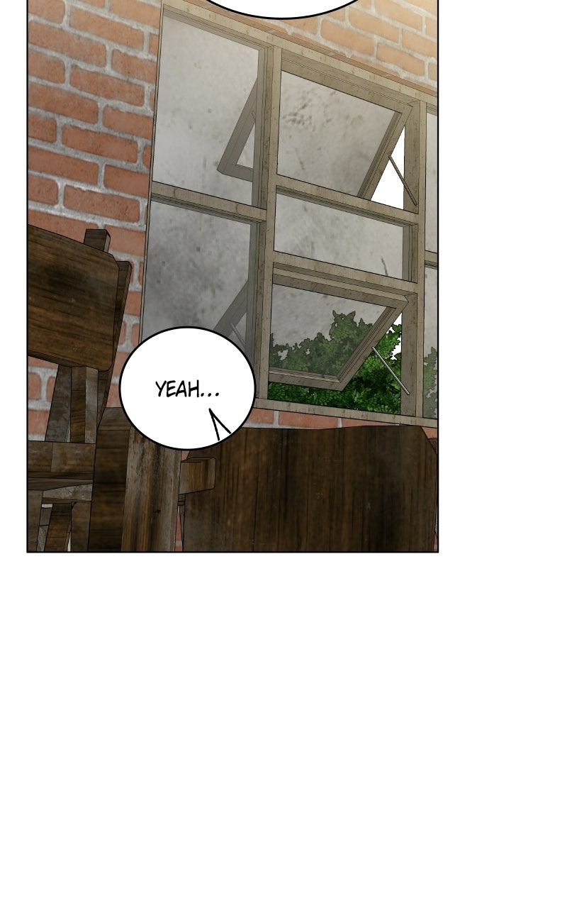 Read It’s My Life chapter 48 image 26 on Lezhin